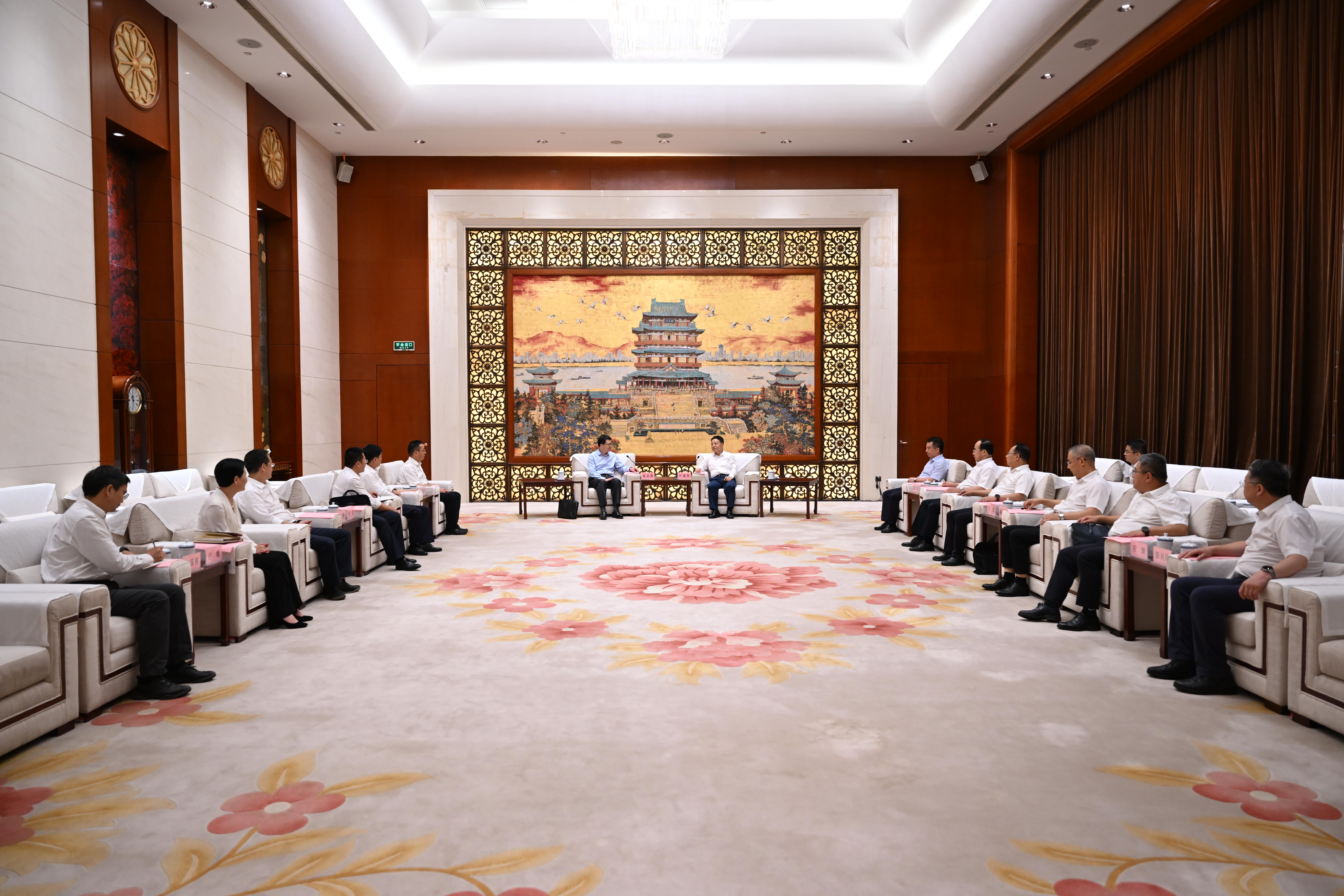 �����-����ᡤjinnian(��������)��������