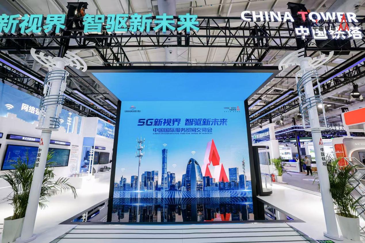 �����-����ᡤjinnian(��������)��������