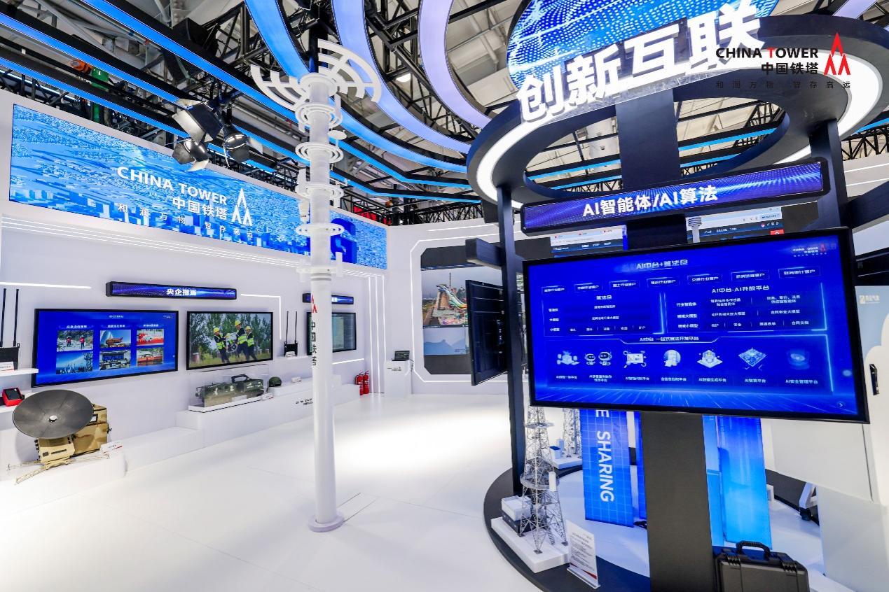 �����-����ᡤjinnian(��������)��������