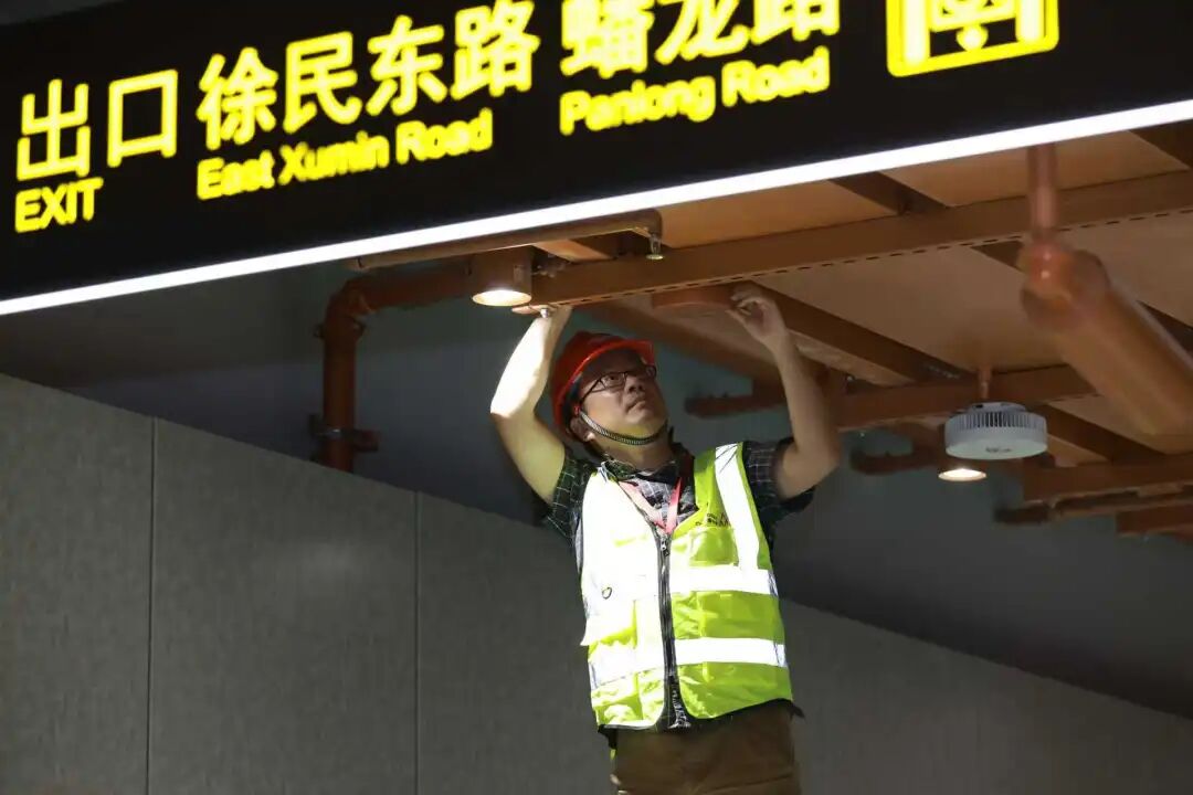 ½ðÄê»á-½ðÄê»á¡¤jinnian(½ð×ÖÕÐÅÆ)³ÏÐÅÖÁÉÏ