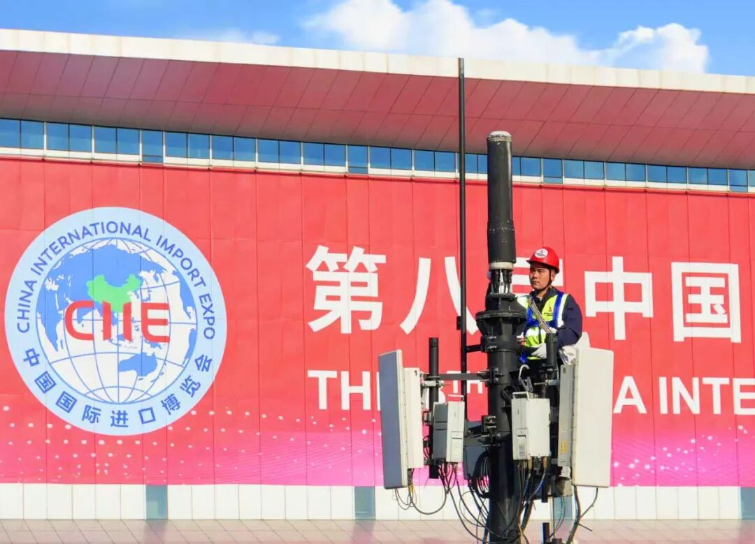 ½ðÄê»á-½ðÄê»á¡¤jinnian(½ð×ÖÕÐÅÆ)³ÏÐÅÖÁÉÏ