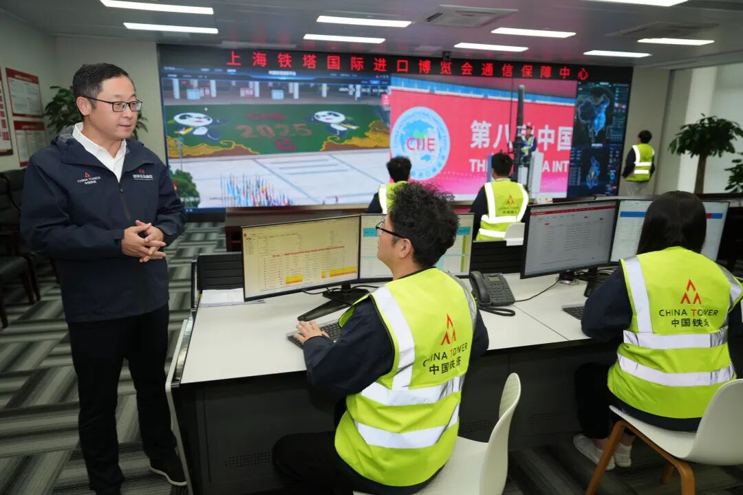 ½ðÄê»á-½ðÄê»á¡¤jinnian(½ð×ÖÕÐÅÆ)³ÏÐÅÖÁÉÏ