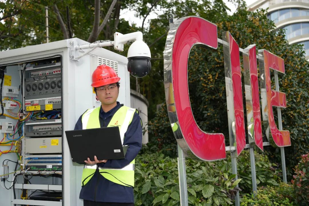 ½ðÄê»á-½ðÄê»á¡¤jinnian(½ð×ÖÕÐÅÆ)³ÏÐÅÖÁÉÏ