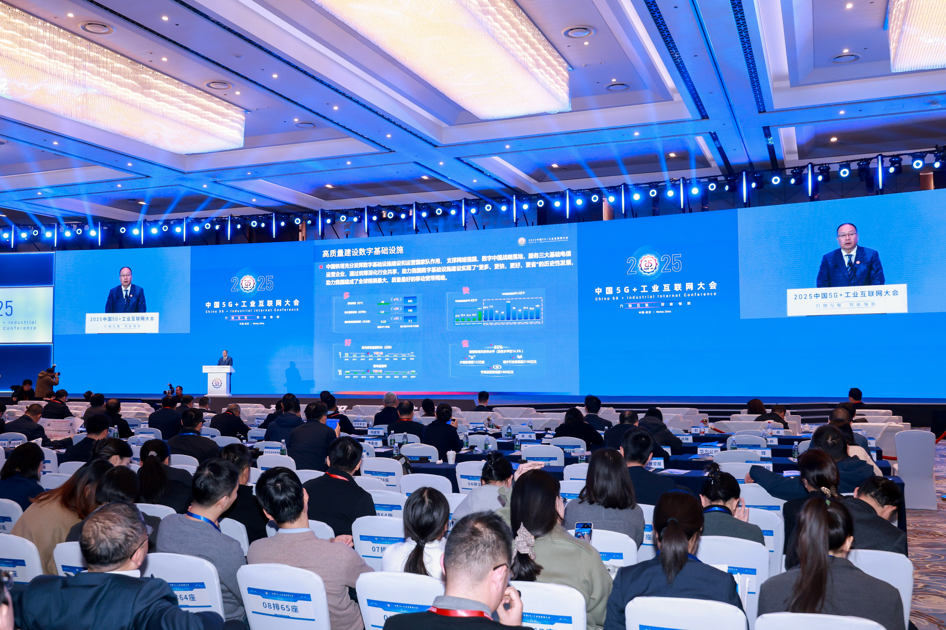 �����-����ᡤjinnian(��������)��������