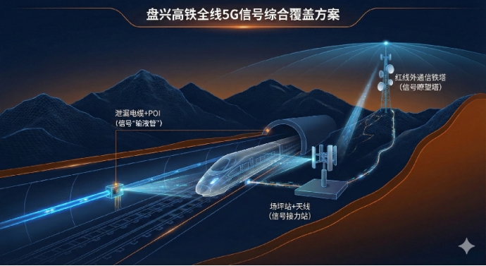 金年会-金年会·jinnian(金字招牌)诚信至上
