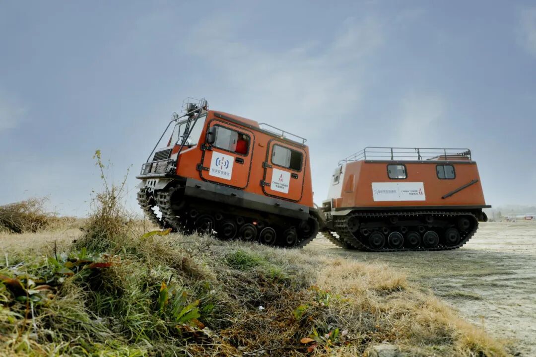 金年会-金年会·jinnian(金字招牌)诚信至上