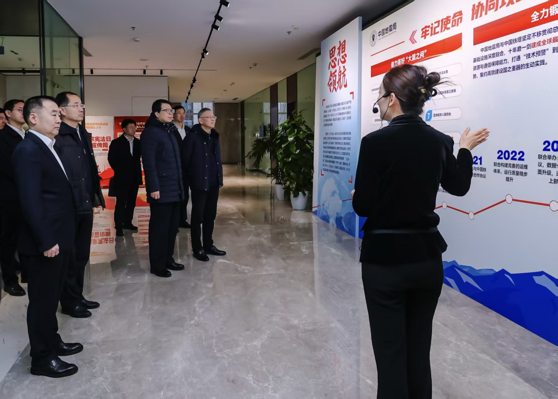 �����-����ᡤjinnian(��������)��������