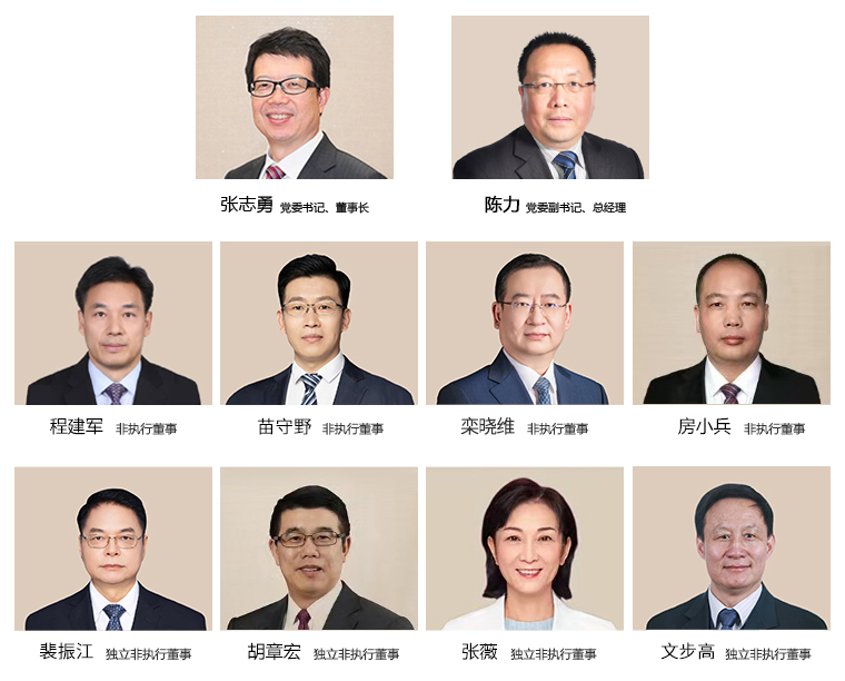 �����-����ᡤjinnian(��������)��������