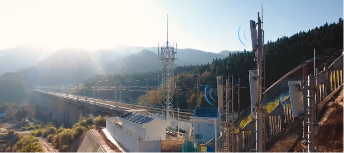 �����-����ᡤjinnian(��������)��������