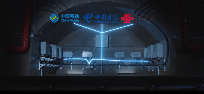 �����-����ᡤjinnian(��������)��������