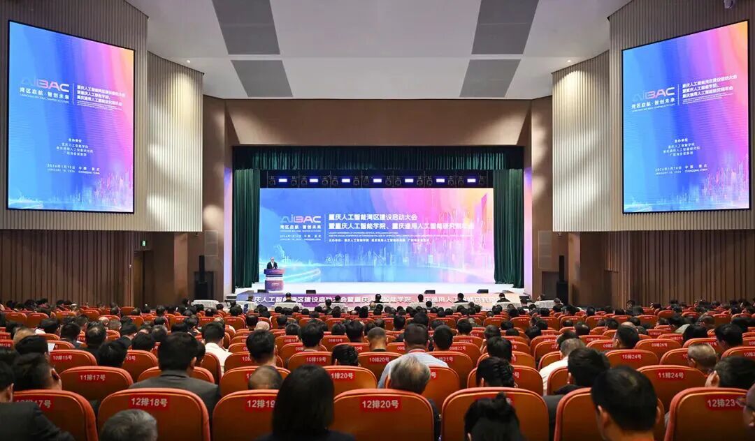 �����-����ᡤjinnian(��������)��������