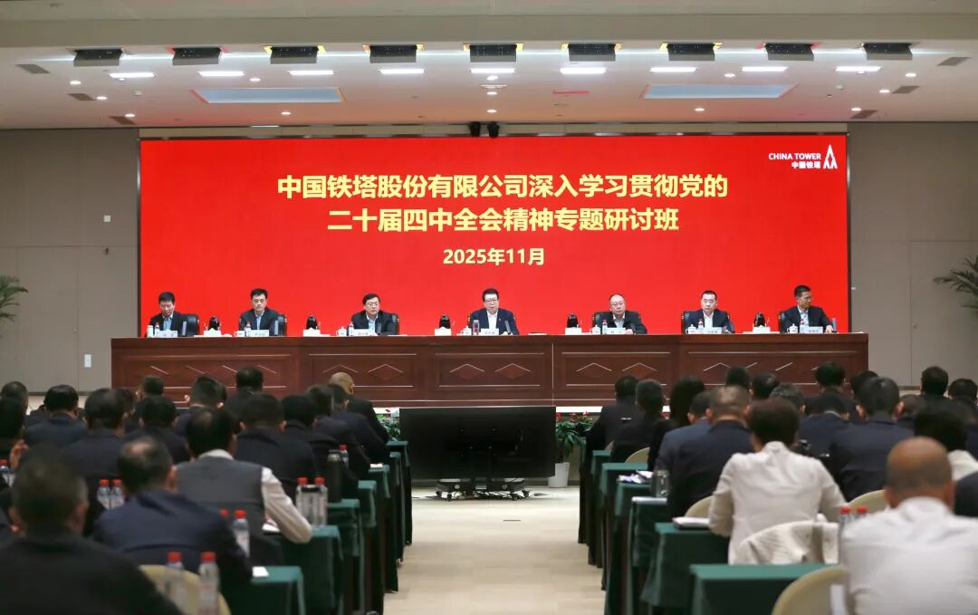 �����-����ᡤjinnian(��������)��������