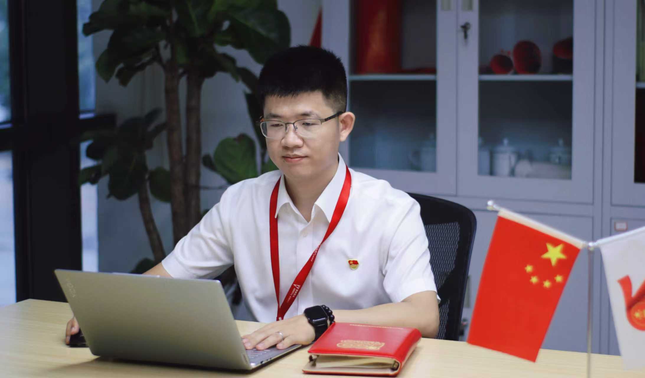 �����-����ᡤjinnian(��������)��������