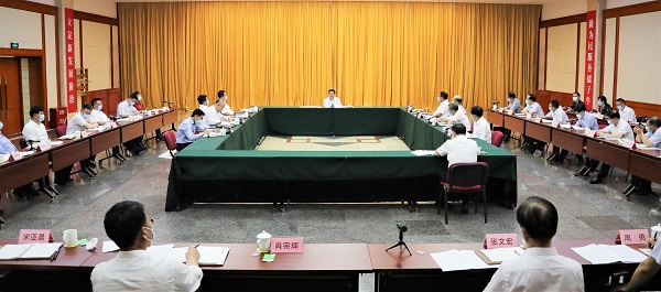 ºÂÅô¡¢¹ú×Ê¡¢ÑëÆó¡¢¹ú×Êί¡¢Êé¼Ç¡¢Ö÷ÈΡ¢¹úÆó¡¢ÆóҵˢÐÂ