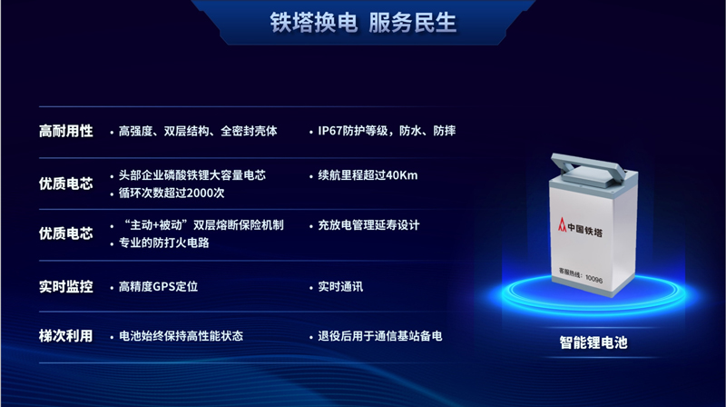 628d053d256b8.jpg 2.jpg