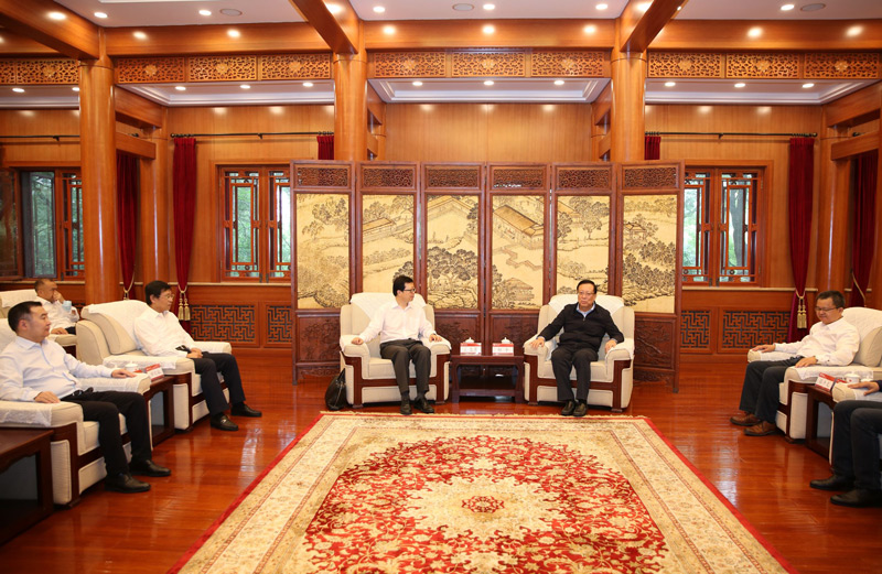 631846c05ab5c.jpg 1.jpg