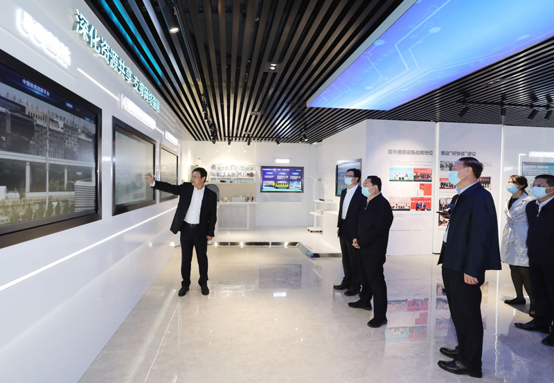 63184ad0199e4.jpg 1.jpg