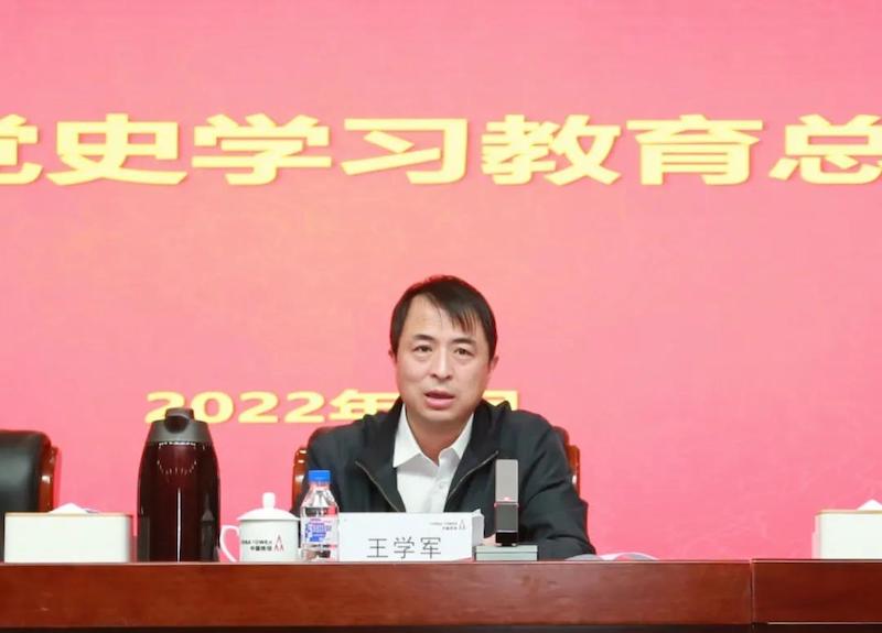 63184e94b2c49.jpeg 626a86b6db914.png.jpeg