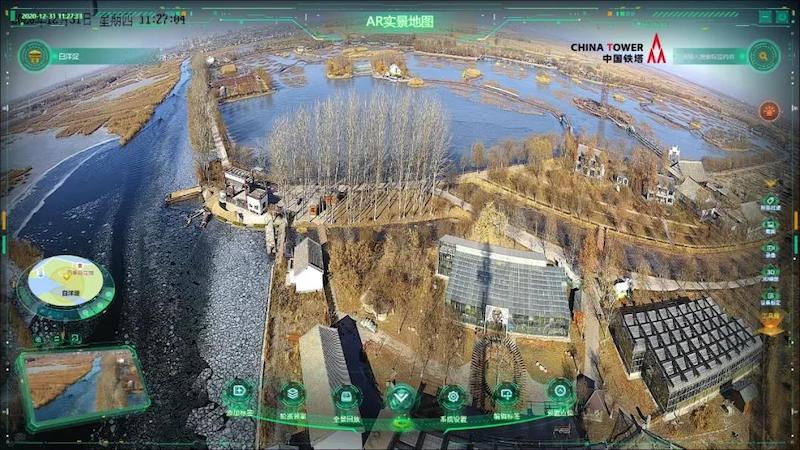 63184ebd3249c.jpeg 626a86b766cbc.png.jpeg