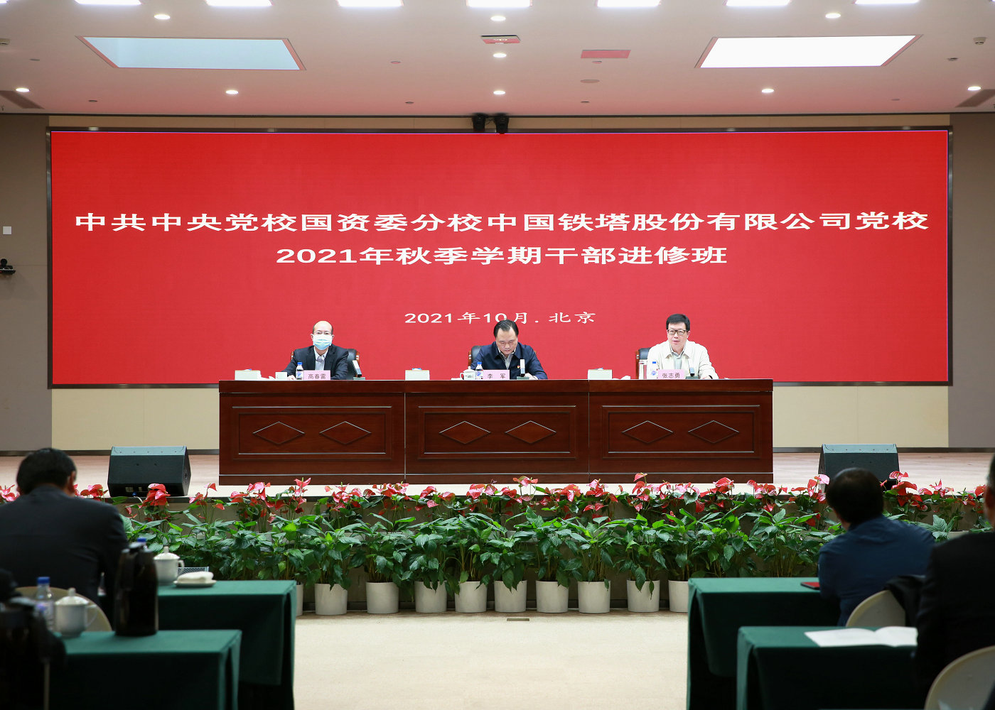 �����-����ᡤjinnian(��������)��������