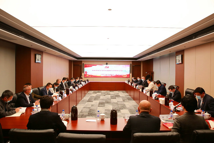 �����-����ᡤjinnian(��������)��������